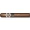 AVO Limited Editions Classic Covers 2017 Improvisation Toro