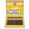 AVO Limited Editions Regional South Edition 2020 Kiste offen