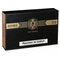 AVO Limited Editions 2022 Improvisation Robusto Grande Kiste