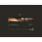 AVO Limited Editions 2022 Improvisation Robusto Grande Kiste