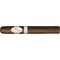 Davidoff Millennium Blend Toro