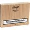 Davidoff Millennium Blend Toro Kiste