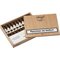 Davidoff Millennium Blend Toro Kiste offen