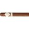 Davidoff Millennium Blend Toro