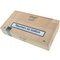 Davidoff Millennium Blend Robusto Kiste