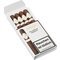Davidoff Millennium Blend Robusto 4er offen