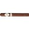 Davidoff Millennium Blend Lonsdale