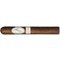 Davidoff Millennium Blend Petit Corona