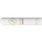 Davidoff Millennium Blend Robustos Tubos