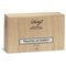 Davidoff Millennium Blend Robustos Tubos Kiste Detailbild