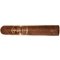 Don Duarte Reserva (Brauner Ring) Robusto