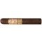 Don Pepin Le Bijou Gran Robusto