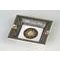 Classic Ascher Sonne Blau Klein (513012)