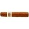 De Leon Vuelta Arriba Robusto Gordo