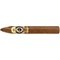 Ashton ESG (Estate Sun Grown)  22 Years Salute (Figurado)