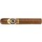 Ashton ESG (Estate Sun Grown)  23 Years Salute (Toro)