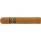 Carlos Torano Nostalgia Robusto