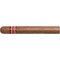 Licenciados Robusto Grande