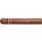Licenciados Robusto (neue Serie)