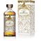 Ferrand Pierre Cognac 10 Generations (0,5 l / 46 % Vol.) Verpackung