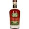 Ferrand Pierre Cognac Selection des Anges (0,7 l / 40 % Vol.)_01