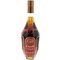 Landy Cognac VSOP - 12 Years (70cl)