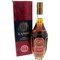 Landy Cognac VSOP - 12 Years (70cl) Detailbild