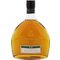 Claude Chatelier Cognac VS (0,7 l / 40 % Vol.)