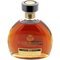 Claude Chatelier Cognac Cognac XO Extra (0,7 l / 40 % Vol.)
