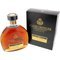 Claude Chatelier Cognac Cognac XO Extra (0,7 l / 40 % Vol.) Verpackung