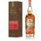 Plantation Rum Jamaica Verpackung