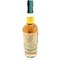 Plantation Rum Grenada Rum (70cl)