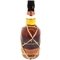Plantation Rum Guatemala & Belize