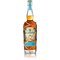 Plantation Rum Fiji 2009 Vintage Edition