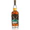 Plantation Rum Multi Island XO Single Cask Edt. 2018 (0,7 l / 46,5 % vol.)