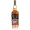 Plantation Rum Panama 12 Years Old Single Cask Edt. 2018 (0,7 l / 46,2 % vol.)
