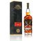 Plantation Rum Jamaica XO Single Cask Edt. 2018 (0,7 l / 52,1 % vol.)