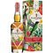 Plantation Rum Jamaica 2003 Limited Edition (0,7 l / 49,5 % vol.) Detailbild