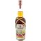 Plantation Rum Jamaica 2003 Limited Edition (0,7 l / 49,5 % vol.)