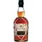 Plantation Rum Black Cask 2020 Barbados/Peru (0,7 l / 40 % vol.)