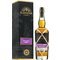 Plantation Rum Single Cask Collection Panama 2007 (0,7 l / 45,8 % vol.)