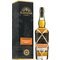 Plantation Rum Single Cask Collection Barbados 10YO (0,7 l / 48,5 % vol.)