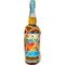 Plantation Rum Fiji Islands 2009 (0,7 l / 49,5% vol.)