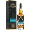 Plantation Rum Single Cask Collection Fiji Islands 2001