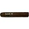 Vega Fina (Vegafina) Sumum Edicion Especial 2009 Tubos (Robusto)