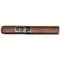 Don Pepin Black Edition 1952 (Perla)