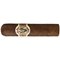 AVO Heritage Short Robusto