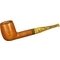 Savinelli Miele Modell 128