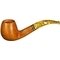 Savinelli Miele Modell 677
