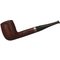 Savinelli Piazza di Spagna Glatt Modell 111 (Glatt)